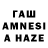 ТГК концентрат Aset Ramatdinov