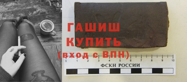 mix Бородино