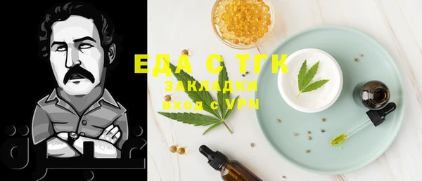 mix Бородино
