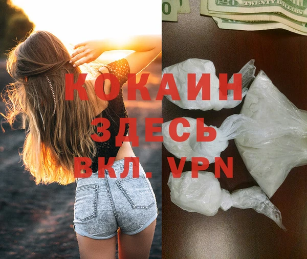 mix Бородино